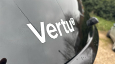 Skoda Kodiaq 2.0 TDI 193 SE L 4X4 5dr DSG [7 Seat] Diesel Estate